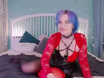 Chaturbate Adult Webcams of vanessa_good