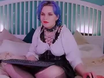 Chaturbate Best live sex cam show of vanessa_good