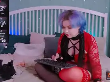 Chaturbate Free Porn Cam of vanessa_good