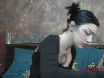 Chaturbate Adult Webcams of venera_goddess