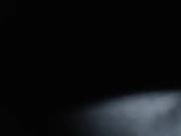 Chaturbate Free Live Porn of xxxtruelovexxx