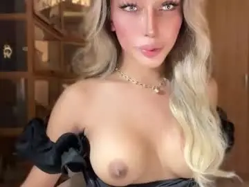 Chaturbate Adult Webcam of yourlovingpearlita1000