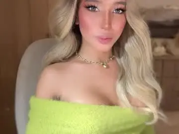 Chaturbate Best live sex cam show of yourlovingpearlita1000