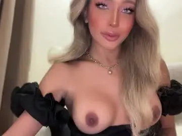 Chaturbate Adult Video Chat of yourlovingpearlita1000