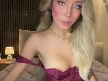 Chaturbate Free Porn Cam of yourlovingpearlita1000