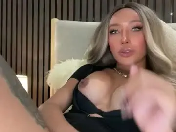 Chaturbate Best live sex cam show of yourlovingpearlita1000