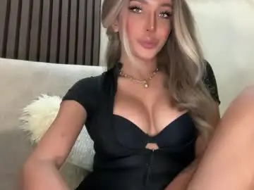 Chaturbate Sex Cam of yourlovingpearlita1000