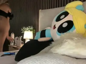 Chaturbate Sex Chat of yourlovingpearlita1000