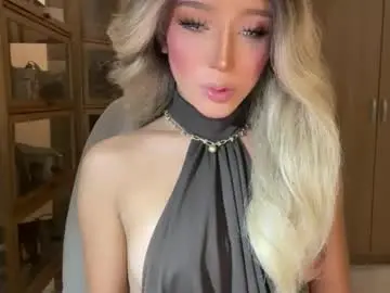 Chaturbate Free Porn Cam of yourlovingpearlita1000