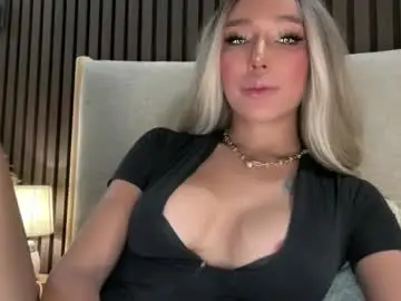 Chaturbate Adult Video Chat of yourlovingpearlita1000