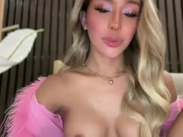 Chaturbate Sex Chat of yourlovingpearlita1000