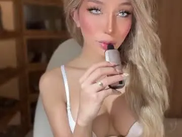 Chaturbate Free Live Porn of yourlovingpearlita1000