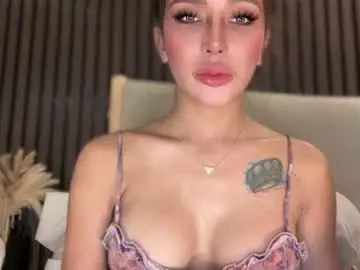 Chaturbate Free Porn Cam of yourlovingpearlita1000