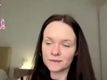 Chaturbate Best Webcam of zarlefinowist