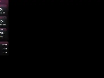 Chaturbate Watch Live Sex Cams of zarlefinowist