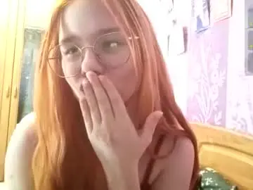 Chaturbate Live Porn of zarlefinowist