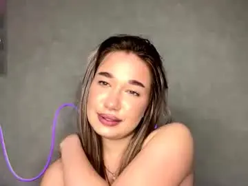 Chaturbate Sex Cam of zarlefinowist