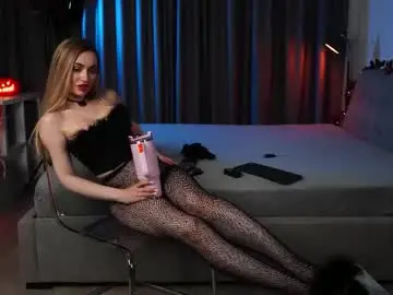 Chaturbate Free Porn Cam of _healing_hottie_