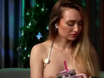 Chaturbate Adult Webcam of _healing_hottie_