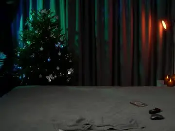 Chaturbate Best Webcam of _healing_hottie_