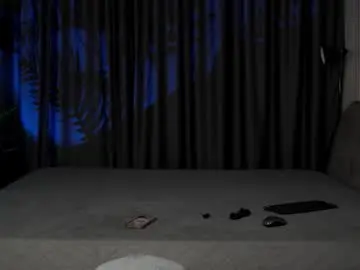 Chaturbate Sex Cam of _healing_hottie_