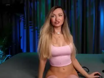 Chaturbate Free Porn Cam of _healing_hottie_