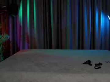 Chaturbate Free Live Porn of _healing_hottie_