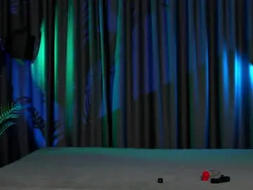 Chaturbate Live Sex Cam of _healing_hottie_