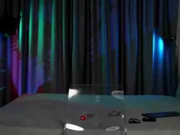 Chaturbate Free Live Porn of _healing_hottie_