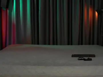 Chaturbate Best Webcam of _healing_hottie_