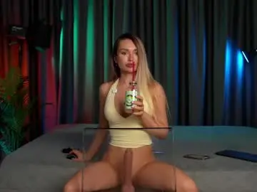 Chaturbate Live Porn of _healing_hottie_