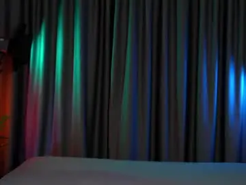 Chaturbate Nude Webcam of _healing_hottie_