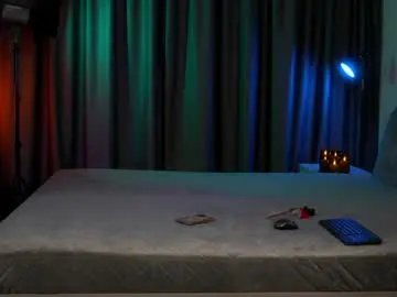 Chaturbate Sex Cam of _healing_hottie_