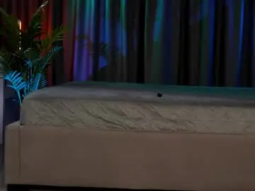Chaturbate Live Porn of _healing_hottie_