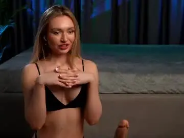 Chaturbate Watch Live Sex Cams of _healing_hottie_