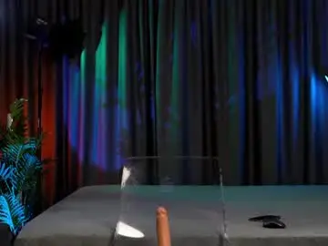 Chaturbate Live Porn of _healing_hottie_