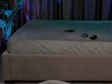 Chaturbate Free Live Porn of _healing_hottie_