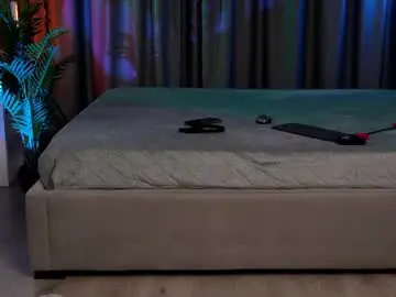 Chaturbate Sex Chat of _healing_hottie_