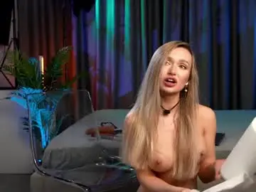 Chaturbate Watch Live Sex Cams of _healing_hottie_