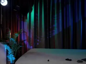 Chaturbate Adult Webcam of _healing_hottie_