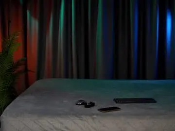 Chaturbate Live Sex Cam of _healing_hottie_
