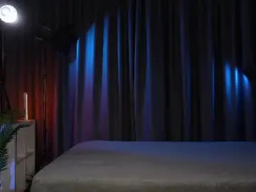 Chaturbate Live Sex of _healing_hottie_