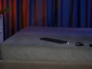 Chaturbate Sex Cam of _healing_hottie_