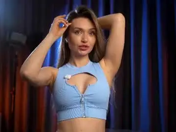 Chaturbate Private Sex Chat of _healing_hottie_