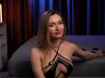 Chaturbate Adult Webcams of _healing_hottie_
