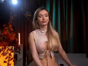 Chaturbate Live Sex of _healing_hottie_