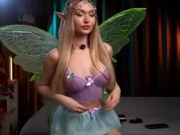 Chaturbate Best live sex cam show of _healing_hottie_