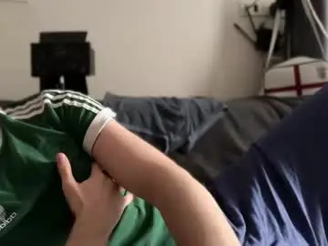 Chaturbate Live Sex of alexwos