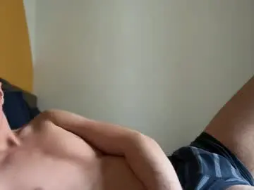 Chaturbate Live Sex Cam of alexwos