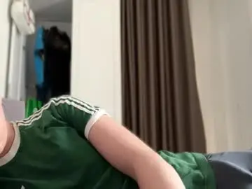 Chaturbate Adult Webcam of alexwos